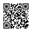 QR kód na túto stránku svaty-peter.oma.sk u robotnicka 8