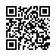 QR kód na túto stránku svaty-peter.oma.sk u robotnicka 9