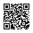 QR kód na túto stránku svaty-peter.oma.sk u rozmarinova 14