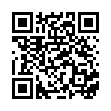 QR kód na túto stránku svaty-peter.oma.sk u rozmarinova 16