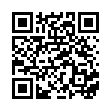 QR kód na túto stránku svaty-peter.oma.sk u rozmarinova 18
