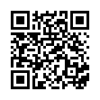 QR kód na túto stránku svaty-peter.oma.sk u rozmarinova 19