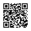 QR kód na túto stránku svaty-peter.oma.sk u rozmarinova 20