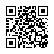 QR kód na túto stránku svaty-peter.oma.sk u rozmarinova 20A