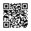 QR kód na túto stránku svaty-peter.oma.sk u rozmarinova 22