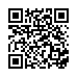 QR kód na túto stránku svaty-peter.oma.sk u rozmarinova 23