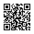 QR kód na túto stránku svaty-peter.oma.sk u rozmarinova 24