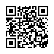 QR kód na túto stránku svaty-peter.oma.sk u rozmarinova 26