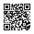 QR kód na túto stránku svaty-peter.oma.sk u rozmarinova 28