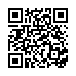 QR kód na túto stránku svaty-peter.oma.sk u rozmarinova 29