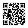 QR kód na túto stránku svaty-peter.oma.sk u rozmarinova 30