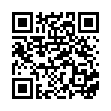 QR kód na túto stránku svaty-peter.oma.sk u rozmarinova 33