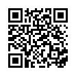 QR kód na túto stránku svaty-peter.oma.sk u rozmarinova 34