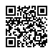 QR kód na túto stránku svaty-peter.oma.sk u rozmarinova 35