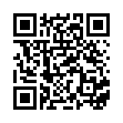 QR kód na túto stránku svaty-peter.oma.sk u rozmarinova 36
