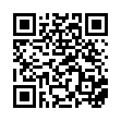 QR kód na túto stránku svaty-peter.oma.sk u rozmarinova 6