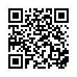 QR kód na túto stránku svaty-peter.oma.sk u rozmarinova 9