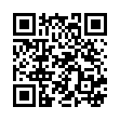QR kód na túto stránku svaty-peter.oma.sk u severna 14