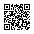 QR kód na túto stránku svaty-peter.oma.sk u severna 19