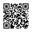 QR kód na túto stránku svaty-peter.oma.sk u severna 28