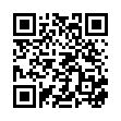 QR kód na túto stránku svaty-peter.oma.sk u severna 40A