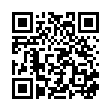 QR kód na túto stránku svaty-peter.oma.sk u severna 52B