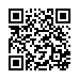 QR kód na túto stránku svaty-peter.oma.sk u siroka 10