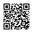QR kód na túto stránku svaty-peter.oma.sk u siroka 24