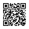 QR kód na túto stránku svaty-peter.oma.sk u siroka 46B