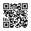 QR kód na túto stránku svaty-peter.oma.sk u skolska 20