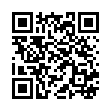 QR kód na túto stránku svaty-peter.oma.sk u skolska 43
