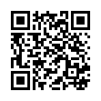 QR kód na túto stránku svaty-peter.oma.sk u skolska 49
