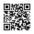 QR kód na túto stránku svaty-peter.oma.sk u tulipanova