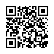 QR kód na túto stránku svaty-peter.oma.sk u tulipanova 2