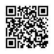 QR kód na túto stránku svaty-peter.oma.sk u tulipanova 4