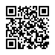 QR kód na túto stránku svaty-peter.oma.sk u tulipanova 5