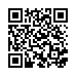 QR kód na túto stránku svaty-peter.oma.sk u tulipanova 6