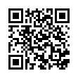 QR kód na túto stránku svaty-peter.oma.sk u tulipanova 7