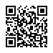 QR kód na túto stránku svaty-peter.oma.sk u uzka 4
