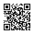 QR kód na túto stránku svaty-peter.oma.sk u uzka 5