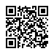 QR kód na túto stránku svaty-peter.oma.sk volny-cas park