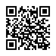 QR kód na túto stránku svaty-peter.oma.sk vzdelavanie zakladna-skola