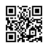 QR kód na túto stránku svaty-stefan.oma.sk