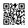 QR kód na túto stránku svaty-stefan.oma.sk auto