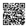 QR kód na túto stránku svaty-stefan.oma.sk doprava heliport