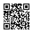 QR kód na túto stránku svaty-stefan.oma.sk pamiatka