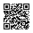 QR kód na túto stránku svaty-stefan.oma.sk sport detske-ihrisko