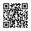 QR kód na túto stránku svaty-stefan.oma.sk turistika studna