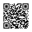 QR kód na túto stránku svaty-stefan.oma.sk turistika yellow major