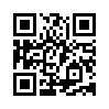 QR kód na túto stránku svaty-stepan.oma.sk